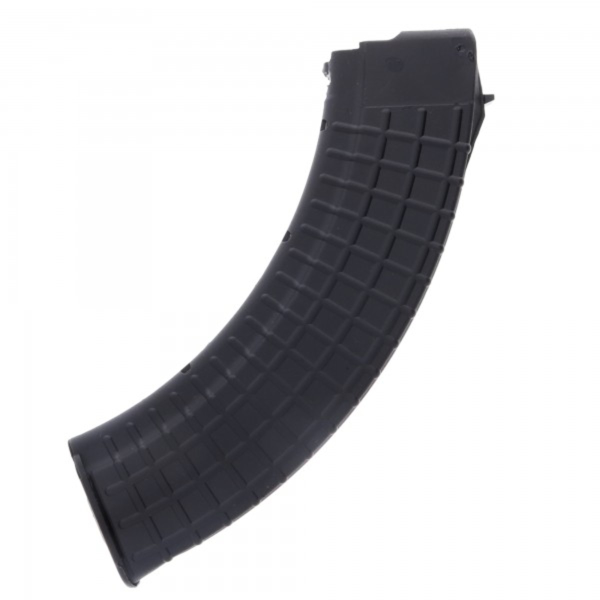 AK-47 40 ranový