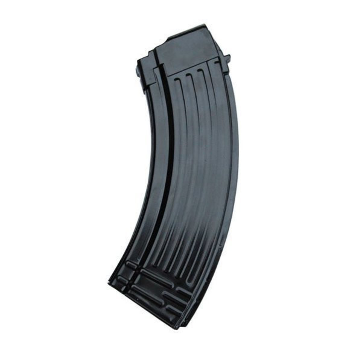 Zásobník Ak-47 30 ranový